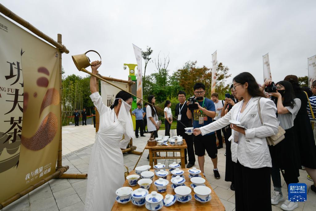澳门 跳槽彩金
